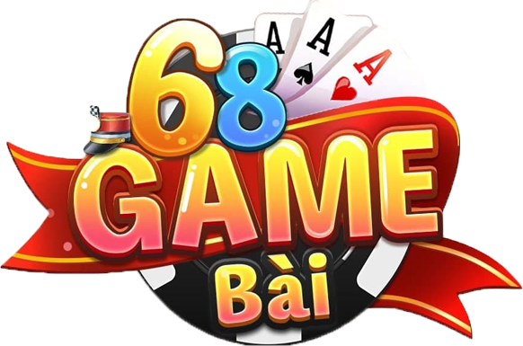 68 Game Bài